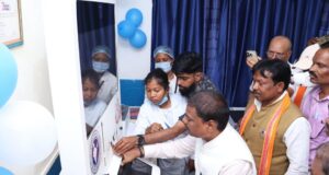 बिहान से सशक्त हो रहीं ग्रामीण महिलाएं, स्व सहायता समूह से जुड़कर बना रहीं अपनी अलग पहचान