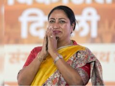 दिल्ली की CM रेखा गुप्ता का ‘आम आदमी’ वाला कदम, जिसे देखकर खुश हो जाएंगे आप