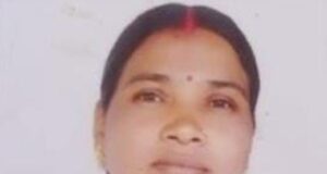 महतारी वंदन योजना से संवर रहा सुमनी का घर-परिवार