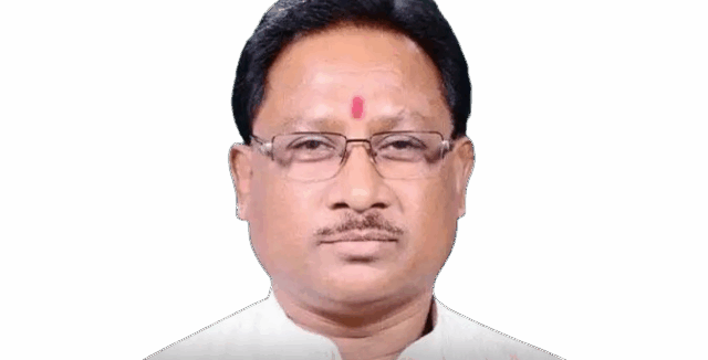 1-6-2025-7-removebg-preview