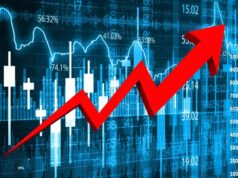 सिर्फ 7 सेक्टर्स से ही 96 फीसदी निकासी, क्यों इन शेयरों से पीछा छुड़ाने को बेताब है विदेशी निवेशक