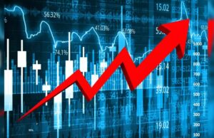 सिर्फ 7 सेक्टर्स से ही 96 फीसदी निकासी, क्यों इन शेयरों से पीछा छुड़ाने को बेताब है विदेशी निवेशक