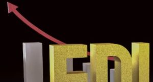 ईरान युद्ध के बीच भारत ने खोला चीन के लिए दरवाजा! इस फैसले का किसे होगा फायदा और कहां दिखेगा नुकसान