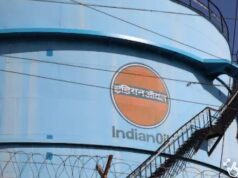 ऑयल संकट: पहाड़ की गुफाओं से बना टैंकर, बुरे से बुरे वक्त के लिए है तैयारी, जानें भारत ने कहां छिपाया तेल भंडार