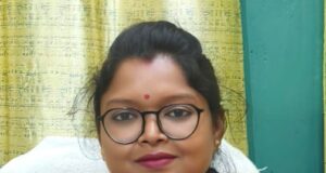 महिला नेतृत्व की मिसाल : संकुल शैक्षिक समन्वयक के रूप में अलका चौहथा निभा रहीं महत्वपूर्ण जिम्मेदारी