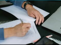 टॉप इंजीनियरिंग कॉलेजों में प्रवेश के लिए सीट आवंटन 14 जून से शुरू होगा