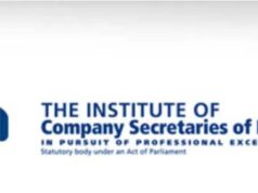 ICSI CS दिसंबर परीक्षा 2025 का शेड्यूल जारी, सीएस एग्जिक्यूटिव और सीएस प्रोफेशनल परीक्षाएं 22 दिसंबर से शुरू