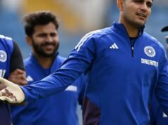 लॉर्ड्स टेस्ट का फैसला आज, इंग्लैंड ने कर दिया मुश्किल, भारत के लिए जीत नहीं आसान