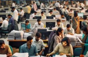 जीरो टैक्स, फुल इनकम! दुनिया के इन देशों में कमाई पर नहीं देना पड़ता टैक्स