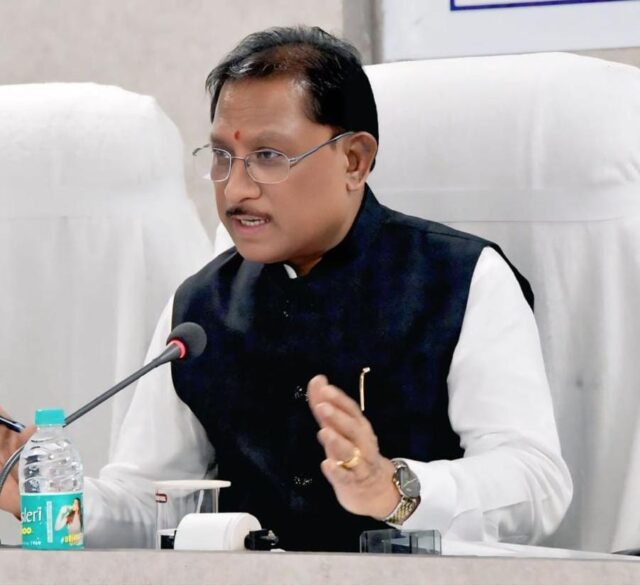 1756732368_9b4078af7d91fd17c465