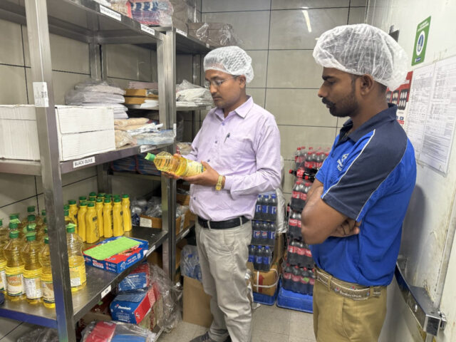 1757695071_0c31c29a4b1dc2a5f8d1