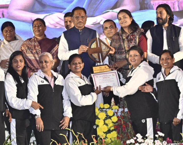 1757747464_a7f62d4a35d711ac042f