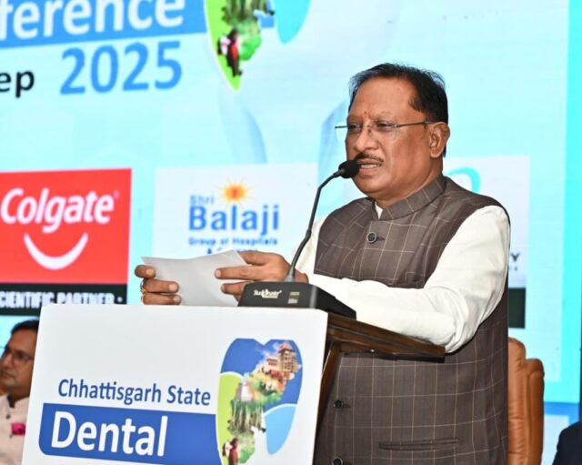 1757759996_cb5ca3df6e1604431aa9