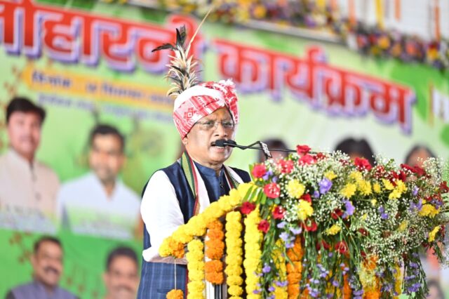 1757862485_e0c9da2f663ff931b63b