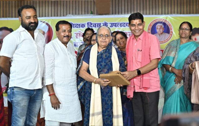 1758031998_8bb6c0df4a2fac501dac