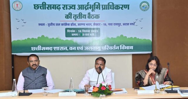 1758033291_17ebb9910d5e7a5a9642