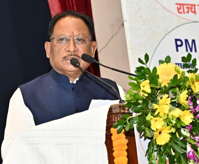 1758101996_302f86c16160ebfafa0e