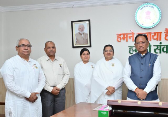 1758883411_148a4a8b257d18259ac8