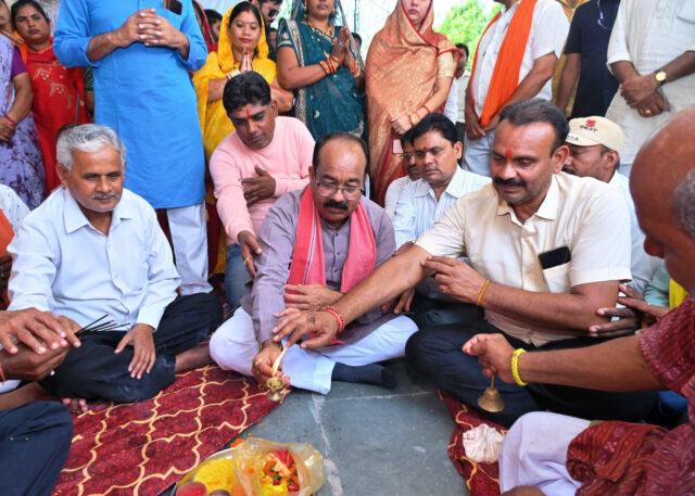 1758895160_30135342e15806659492