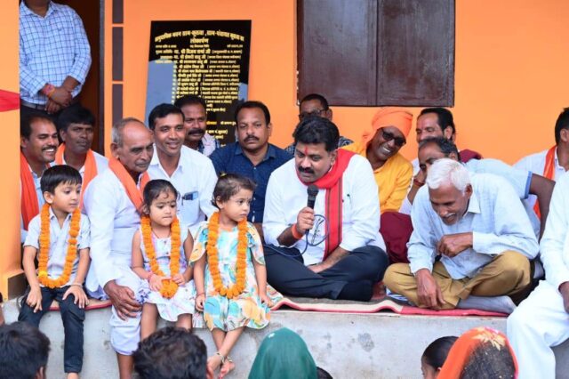 1759233236_1a228e88cc2c09757b99 (1)