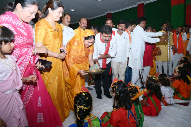 1759235304_56acd1d35012ee0a17c7