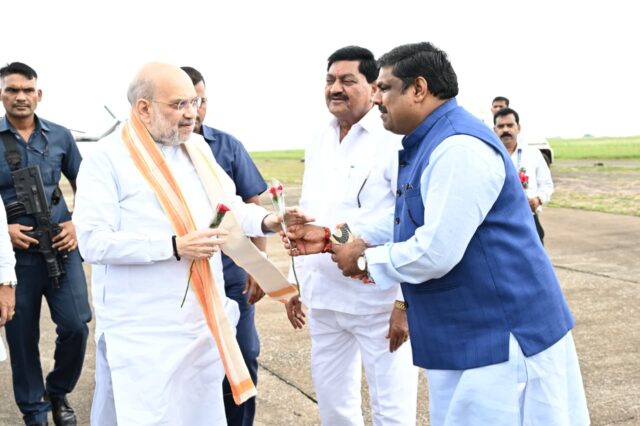 1759587421_835733c364fb38271ce0