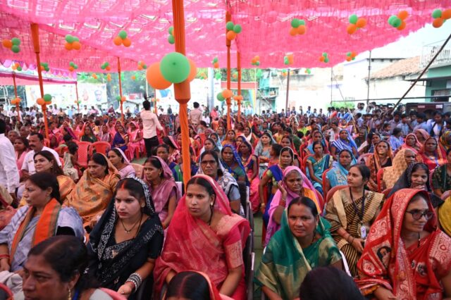 1759850155_f50106d6e163853412d7