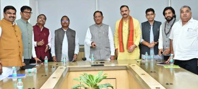 1760100993_937c47da79c3c6f935aa