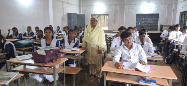 1760207633_edfbe51686976e388bf2