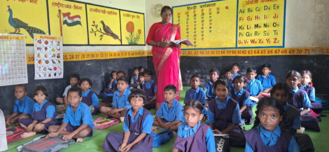 1760207804_527ea9a85147b32b7b8c