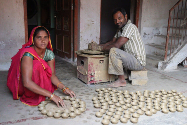 1760376316_28818ded28d8faf8a814