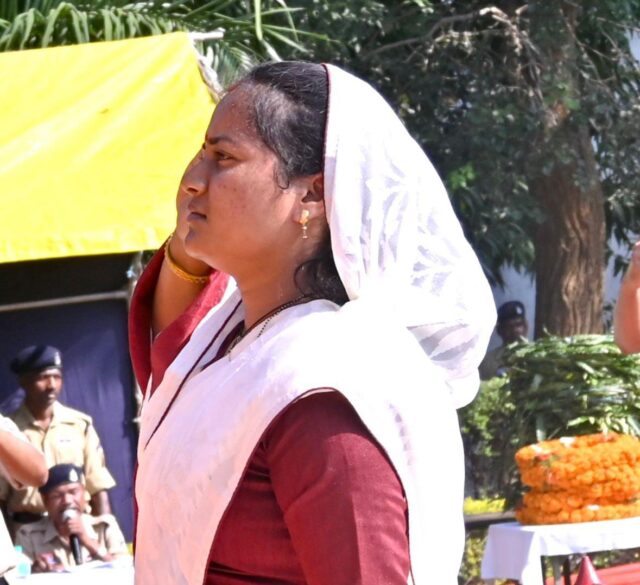 1761046830_4c244c0d267e65c9d13b