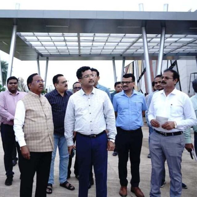 1761405360_3c7a4ee268912a2546a2