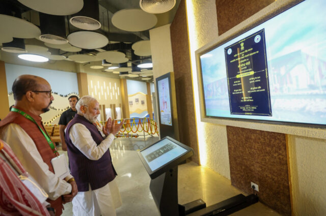 1762015624_b6cea5a68791d6e8ab89