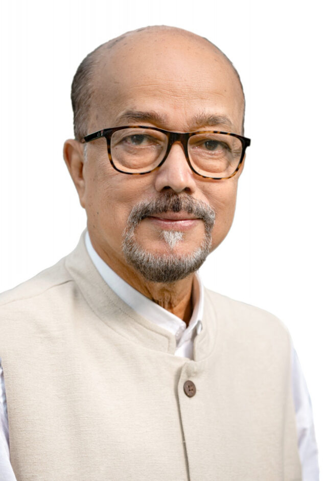 1762775712_5105ba2e96d684273a56