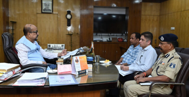 1762777913_0626997679f1b5b38ca1