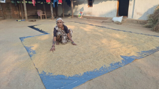 1763821513_2484d23cb1cd357525e7