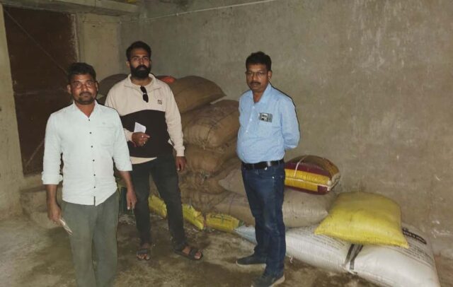 1763821770_7d2c48f1331eb9ff022c