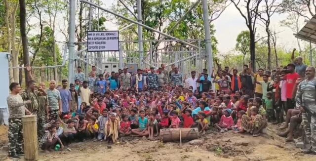 1765029925_15ce02fee417a3a05380