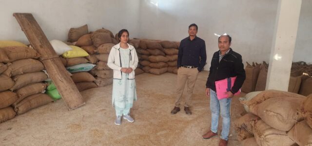 1765634291_c1761acd1ea6bc040dca