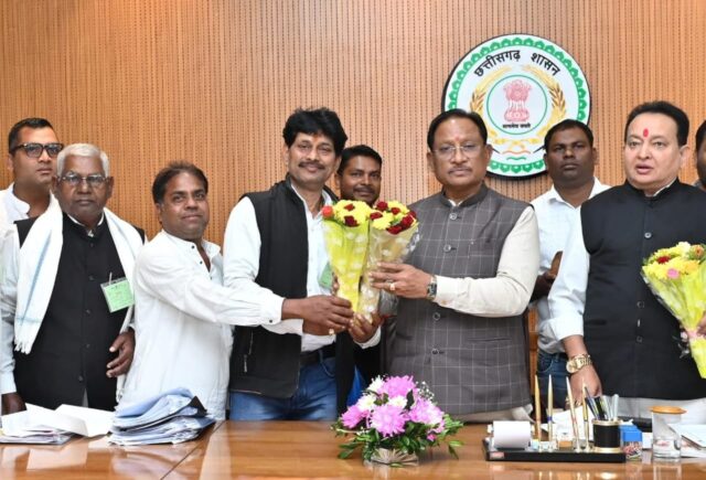 1765802222_72399d659f9de8699bc8