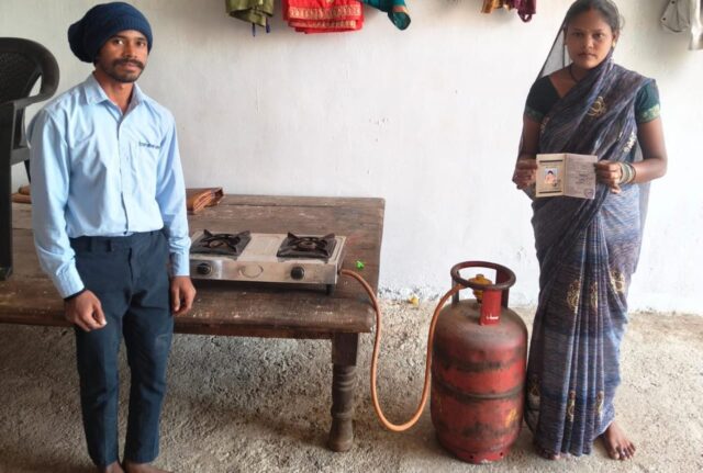 1765879214_bb46f36b86c19d692efa