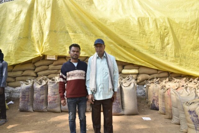 1766154035_825e3b462734d92b41b7