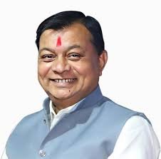 1766154479_6d8999fa6a1219865c83