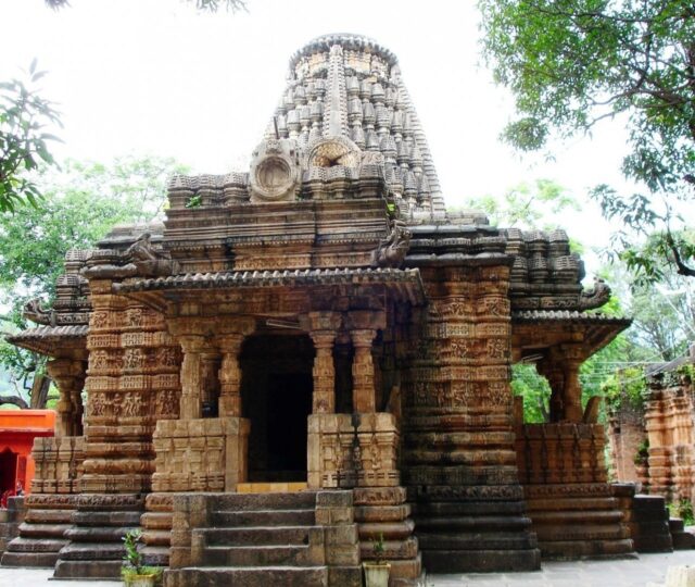 1766571202_f8b97c7a223be50ac4d7