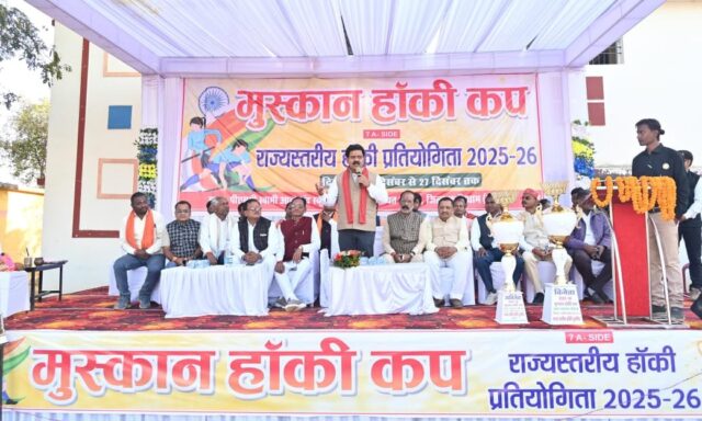 1766756619_6abc220f13a247791521