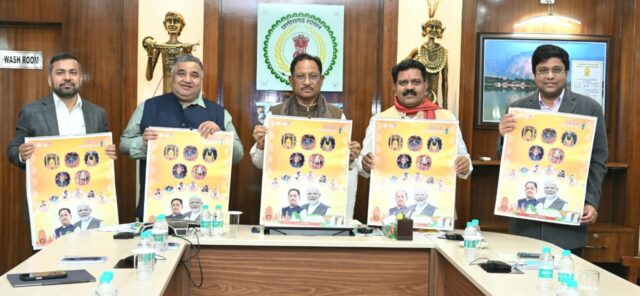 1766908660_80c374260167fbef7c7f.jfif