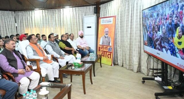 1766910212_8c6b0c9545bd3ba085e2.jfif