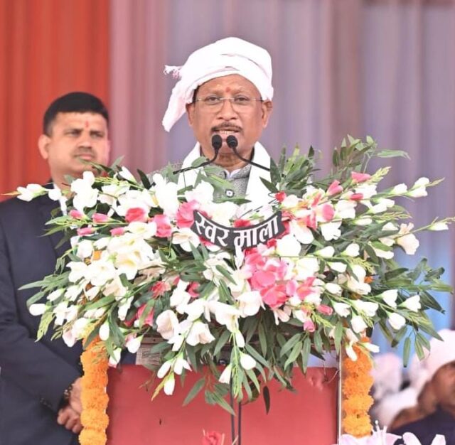 1769003660_1892dafc7763ce22bf6e