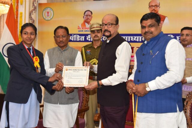 1769167352_78994da855d169eadcd1